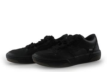 Vans Sneakers in maat 39 Zwart, Verzenden, Sneakers