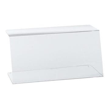 Toonbank display 50x28x23(h)cm EMGA, Verzenden, Nieuw in verpakking