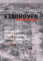Eindhoven Variomatic 9789462264434 Herman Kerkdijk, Verzenden, Herman Kerkdijk