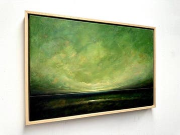 Joost Verhagen - Volendam Twilight