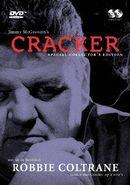 Cracker (2dvd) op DVD, Verzenden, Nieuw in verpakking