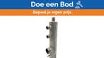 Bieden: Ferretti Yachts Sea Water Manifold for, Ophalen of Verzenden