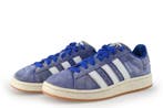 Adidas Sneakers in maat 43 Blauw, Kleding | Heren, Schoenen, Adidas, Sneakers, Gedragen, Verzenden