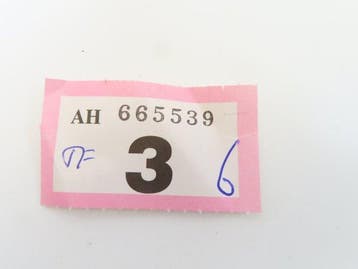 Märklin H0 - 7253/7262/7263 - Modeltreinlandschap (20) -