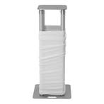 FORTEX GLOWTEMen#x2122; Truss Totem incl. sleeve 100 cm (l), Verzenden, Nieuw