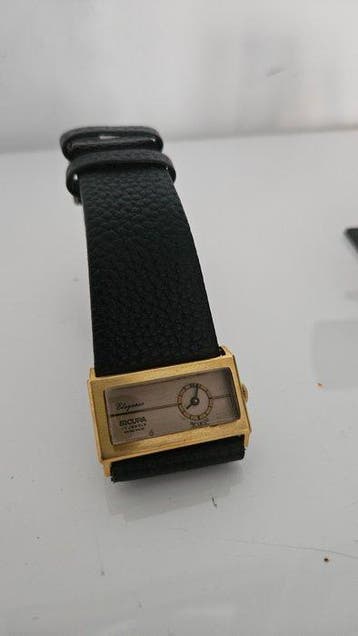 Sicura - Vintage - Zonder minimumprijs - 9058 - Heren - 1973, Nieuw