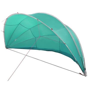 Pooldome 430cm | Retour Deal | Snel weg = plezier!, Verzenden, Overige typen