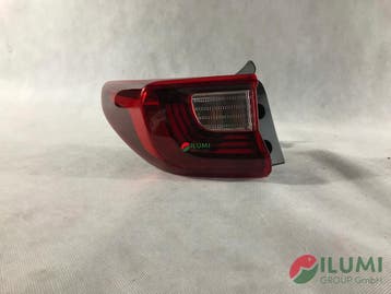 Achterlicht Links Kia Stonic 17- LED 92401-H8, Verzenden, Gebruikt, Kia