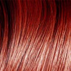 OSMO Colour Revive 225ml (Kleurmaskers), Verzenden, Nieuw, Gel, Wax, Haarlak of Mousse