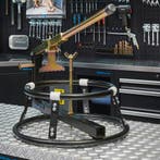 Datona Universeel motorbanden demonteer apparaat - Datona -, Ophalen of Verzenden