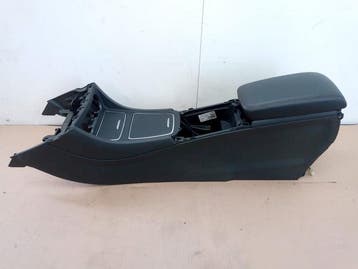 Middenconsoles Mercedes A-Klasse O172596, Nieuw