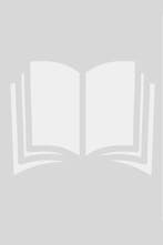 The Martian Race 9780446526333 Gregory Benford, Verzenden, Gregory Benford