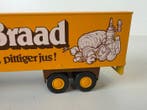 Lion Toys 1:50 - Modelauto - DAF, Nieuw
