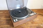 Pioneer - DL-12R Platenspeler, Nieuw