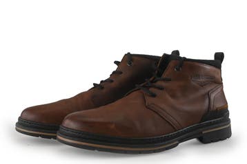 PME Legend Veterboots in maat 44 Bruin, Verzenden, Boots