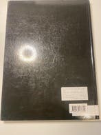 Plantyn algemene wereldatlas / Vast Boek 9789030136309, Livres, Verzenden, Etienne van Hecke