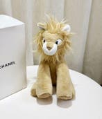 Chanel - Pop COCO CRUSH - 2020+ - Frankrijk