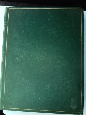 William Beattie/W. H. Bartlett - Switzerland-Vol II - 1836