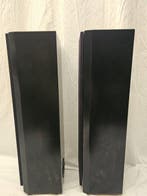 Triad - System 6 Luidsprekerset