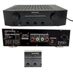Marantz - PM 7005 Solid state geïntegreerde versterker, Nieuw