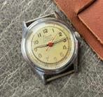 Lunesa - Military Style - Sans prix de réserve - Homme -, Nieuw