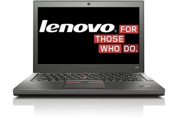Lenovo ThinkPad X240 | I7-4600U | Windows 11 Pro, Ophalen of Verzenden