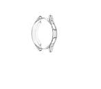 DrPhone AC4 - TPU Case - Bescherm Cover - Geschikt voor, Verzenden