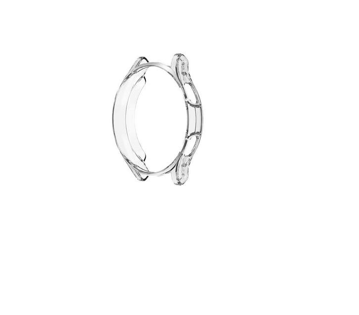 DrPhone AC4 - TPU Case - Bescherm Cover - Geschikt voor, Bijoux, Sacs & Beauté, Montres connectées, Envoi