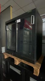 Gamko 2-deurs barkoeling, Ophalen of Verzenden, Nieuw in verpakking