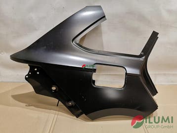 Seat Leon III 5F9 Kombi 12- achterspatbord rechts, Verzenden