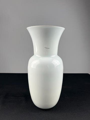 Murano.com Opalini - Vaas - Muranoglas