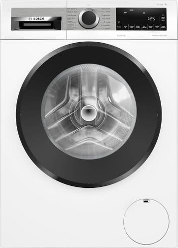 Bosch WGG256Z41 - Wasmachine - 10 kg - 1600 tpm -, Ophalen of Verzenden