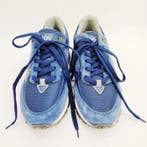 Louis Vuitton - Sneakers - Taille : EU 40, Nieuw