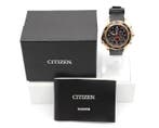 Citizen - Citizen Promaster Yachting TimerEco-Drive 200M