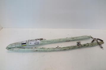 luchtkussen rechts Volvo V90 P31690432, Verzenden