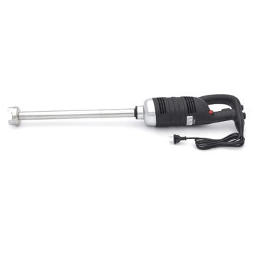 Bâton mixeur - manche 51 cm - 850W, Verzenden, Neuf, 3 vitesses ou plus
