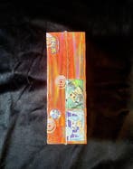 Pokémon - 1 Booster box - Gem Pack Vol. 3 Booster Box, Nieuw