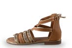 Graceland Sandalen Meisjes in maat 30 Beige, Verzenden, Schoenen