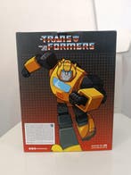 Transformers - - Film rekwisiet Gelimiteerde editie, Collections