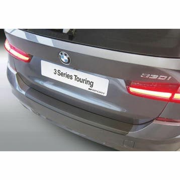 M-Pakket Achterbumper Beschermlijst BMW 3 Serie G21 B7223, Nieuw, Achter, BMW