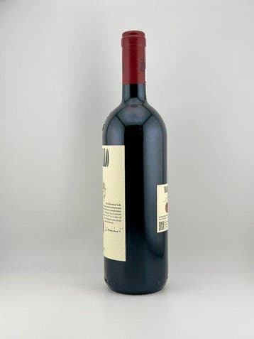 2023 Marchesi Antinori, Tignanello - Toscane IGT - 1 Fles