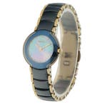 Rado - Diastar - Sans prix de réserve - 153.0360.3 - Femme -, Handtassen en Accessoires, Nieuw