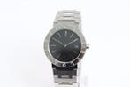 Bvlgari - BB33SS - Unisex - 2000-2010, Nieuw