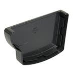 Eindstuk voor LG28 Ovation (goot), Doe-het-zelf en Bouw, Ophalen of Verzenden, Nieuw