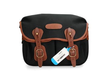 Billingham Hadley Small Bag - 1 jaar garantie, Ophalen of Verzenden