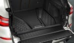 Rubber koffermat BMW X5 G05 origineel BMW B7004