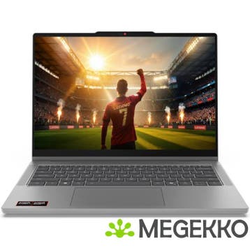 Lenovo IdeaPad 5 2-in-1 14AHP11 14  AMD Ryzen-5 Laptop, Verzenden
