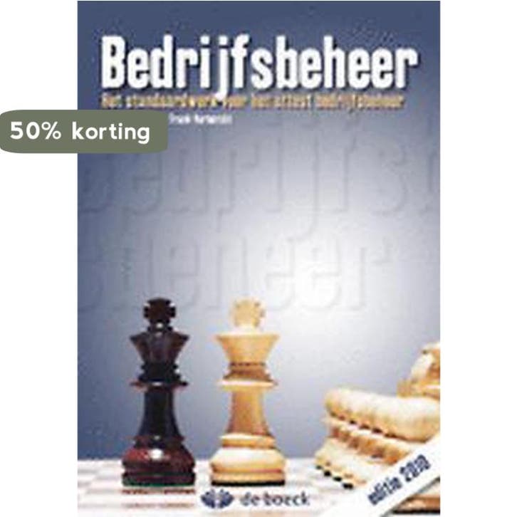 Bedrijfsbeheer 2010 9789045533193 Snyers, Boeken, Schoolboeken, Gelezen, Verzenden