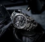 Citizen - Collezione Promaster Skyhawk U830 - New Edition, Nieuw