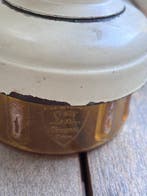 peugeot et freres - Koffiemolen - Metaal, Plastic, Hout, Antiquités & Art